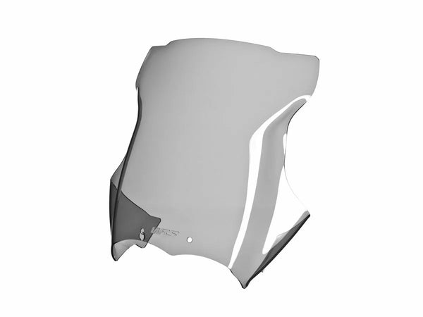WRS Paradscreen Intermedio R1200GS BM005F