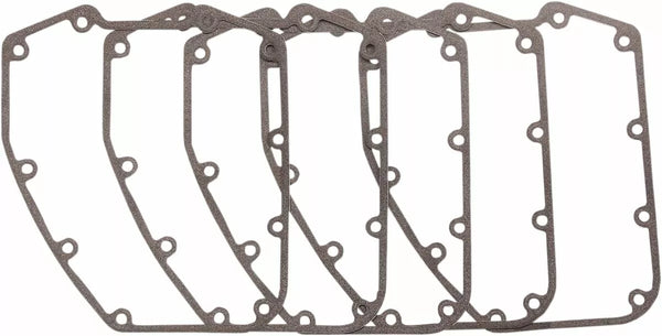 AFM CAM COMETICO CVR.GASK.99-17TC C9575F5