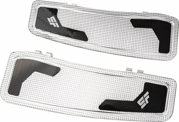 Slyfox Floorboards 1980-2023 Touring SF-905-00-2