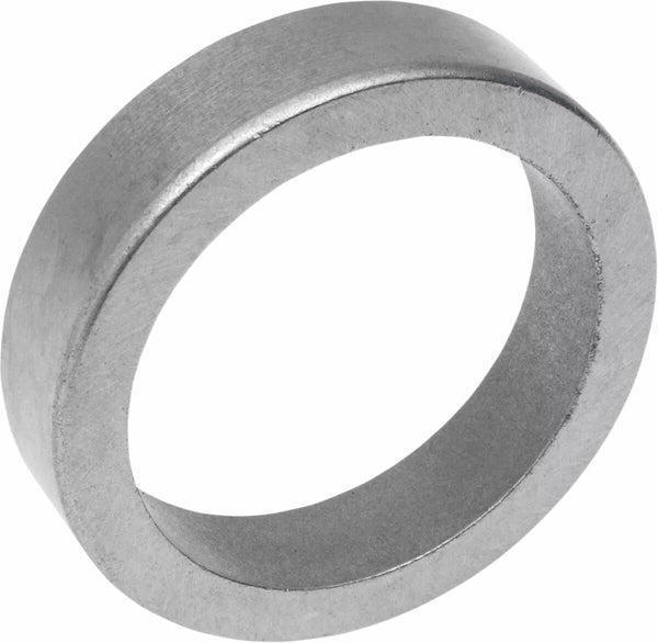 Sedile da kibblewhite 2.164 x 1,75 66-E84 10-SC550