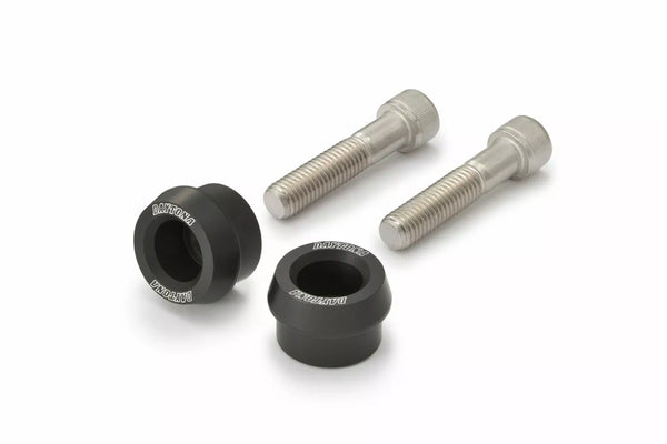 Adattatore di mirror di End Daytona Bar BMW M12 80863