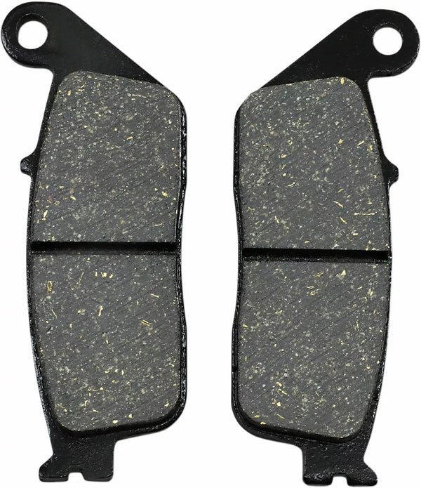 Brake Pad della FA FAI ORGANICA FA226
