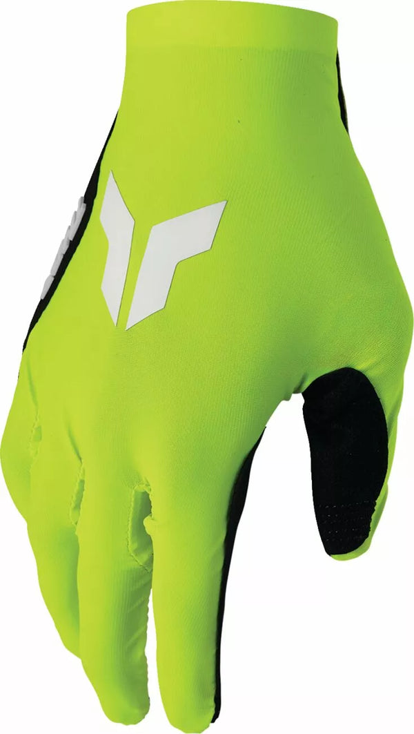 Thor Glove Sport Riot Acid XL 3330-8028