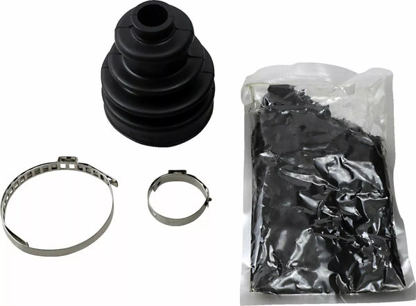 Kit di avvio demone HD PACVB-2005BK