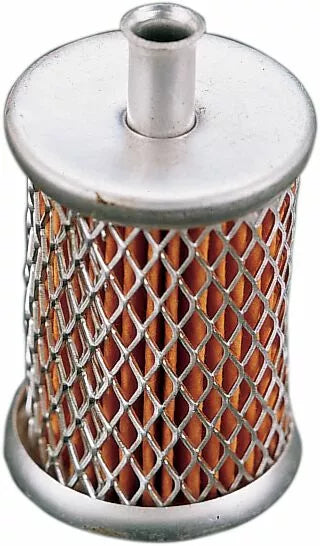 WSM in Tank Filter 006-516