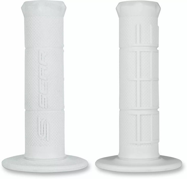 SCARP GRIP MIUSE WAFFLE WH GOSW