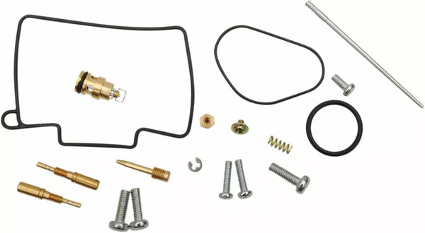 Moose Offroad Hardparts Repair Kit Carb Yam 26-1532