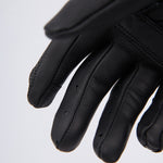 Ozone Lady MC-Gloves Stick Custom II Black