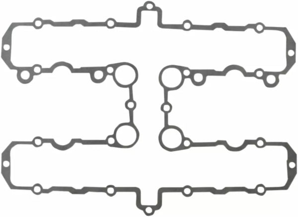 Gassa di strada Cometica Cometica C8213