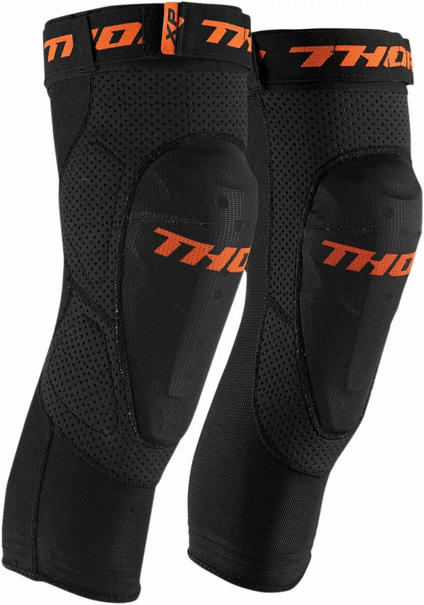THOR GUARD KITE COMPXP BK L/XL 2704-0487