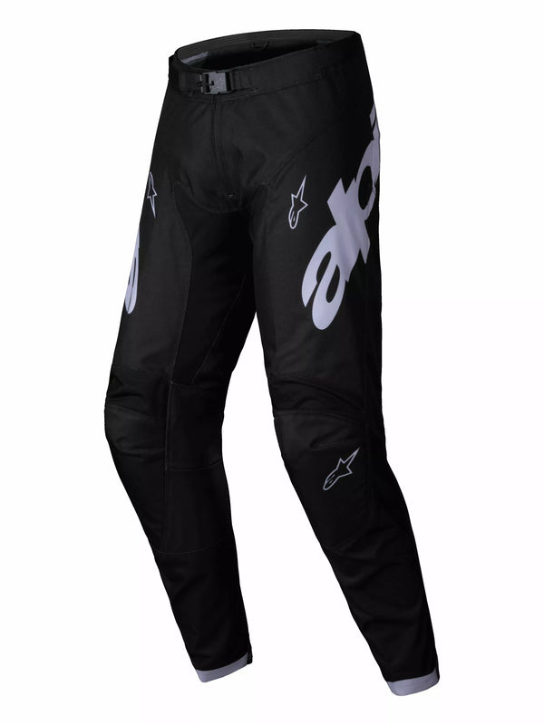 Alpinestars (MX) Pant Racer Graphite BLK/GY 40 3720825-106-40