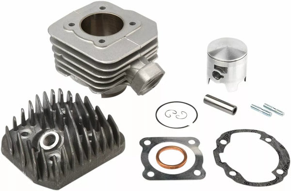 Kit cyl airsal peu buxy 01022046