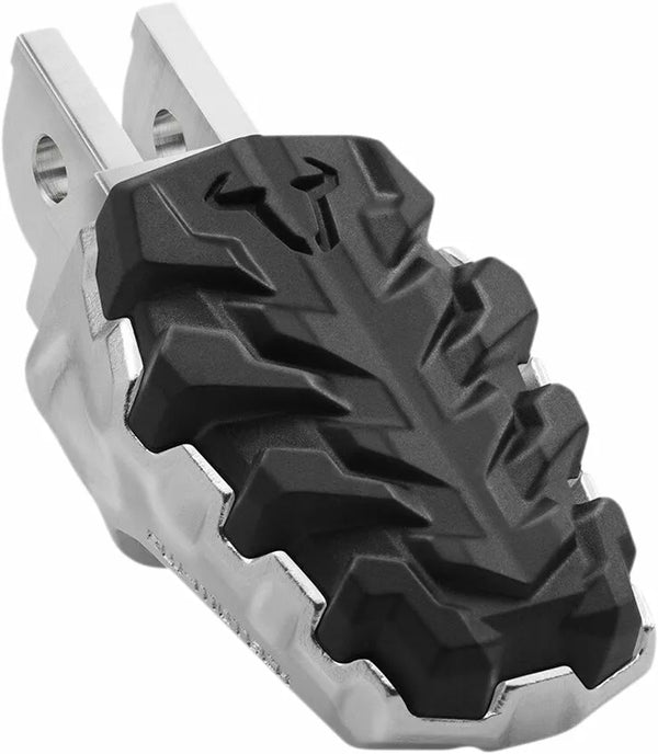 Kit SW-Motech Evo Footrest Frs.05.112.10002