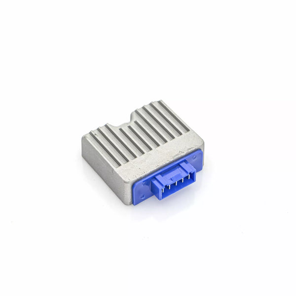 101 regolatore di ottano IP32322