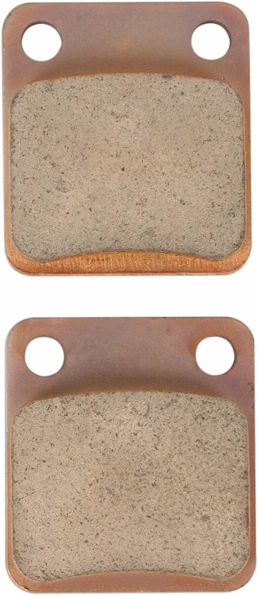 Renthal Brake Pad Sinter BP-115 BP-115