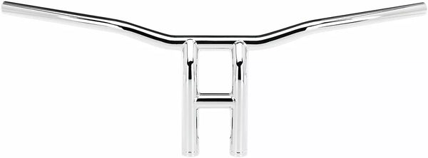 BILTWell Handlebar TY XL PB 10 C 6260-1053
