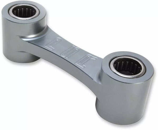 PSR LOWERING LINK MX GM 03-04206-29