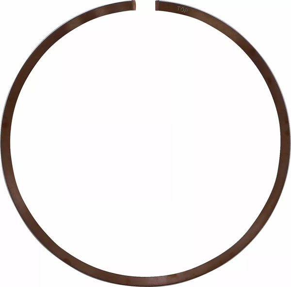 Chiamata Wossner Set RST8550 RST8550