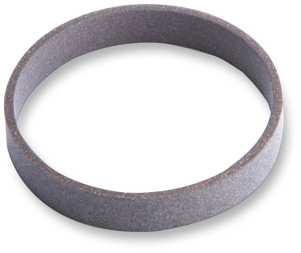 KYB Piston Ring RCU 120214000501