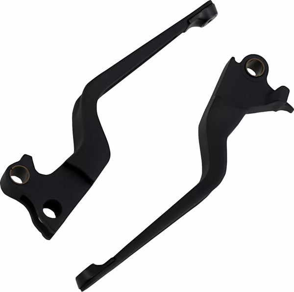 Kuyakyn vive Dillinger 96+CBL BK KUR6682