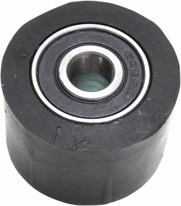 Roller della catena UFO YZF450 18- YA04864@001