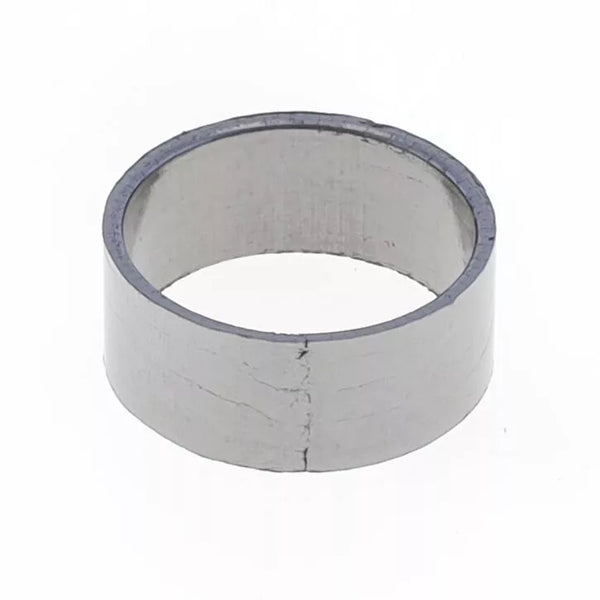 Guarnizione centauro exh muffl ho e43048020