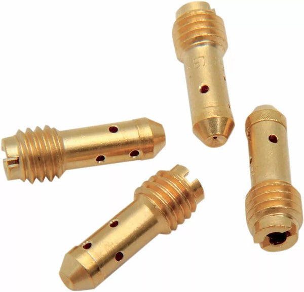 Jet pilota Mikuni Mikuni 57,5 ​​4PK BS30/96-57.5