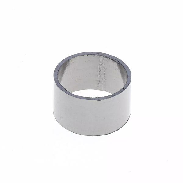 GASSEGGIO CENTAURO ESP Muffl SU/KA/AP E45050030