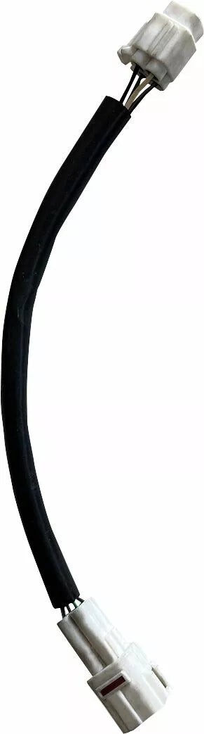 Cavo di estensione Spark Lambda 30 cm 0Cavo003