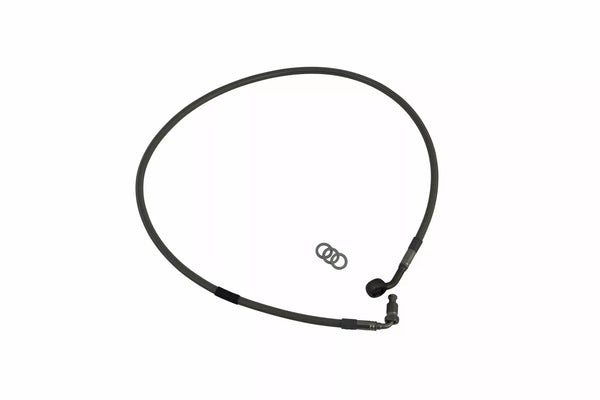 TRW BRAKE LINE FOOTREST MCH49FR