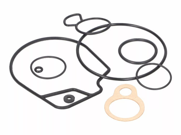 Naraku Gasket Set Carb PHVA 12-17.5mm NK201.26