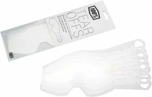 100% di tè le offs laminate RC1/AC1/ST 59013-001