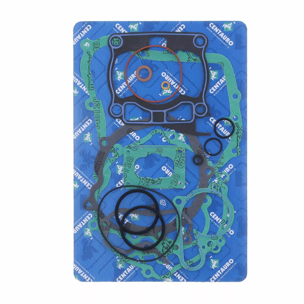 GASSEGGIO CENTAURO CMPT KT YA 990A147FL