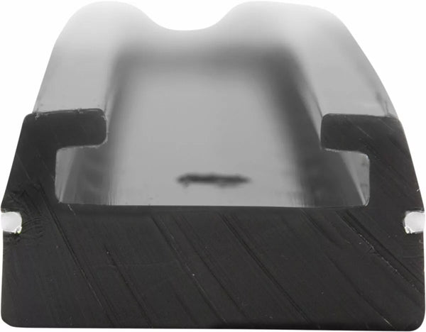 Kimpex slide ski-doo graphite 400551