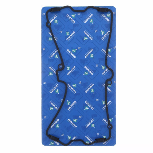 Valvola di guarnizione Centauro CVR SU 933B02011