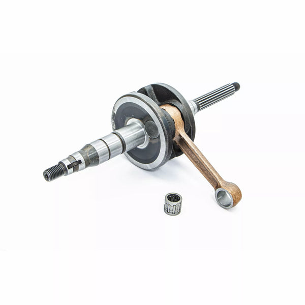 101 ottano albero motore IP34883