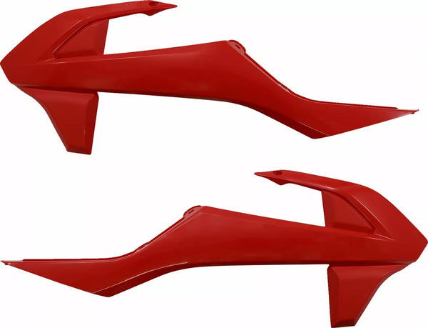 UFO RAD CVRS GAS GAS 85 21-RD GG07114@062