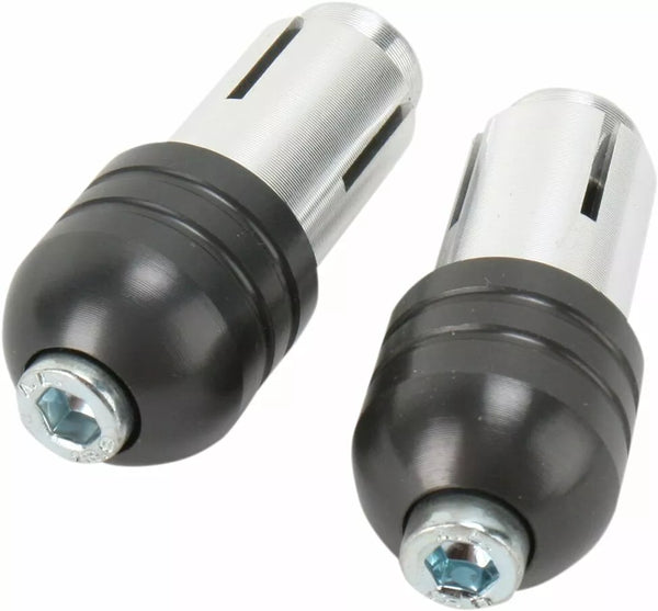 Renthal Renthal Road Bar Bar Grey E190