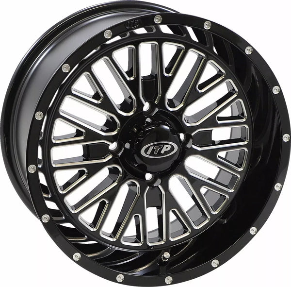 ITP WHL MOM 15X7 4/110 4+3 BKM 152273731B