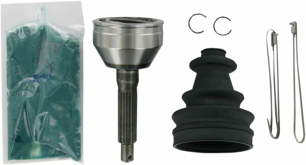 Kit CV CV giunto EPI BOL WE271059