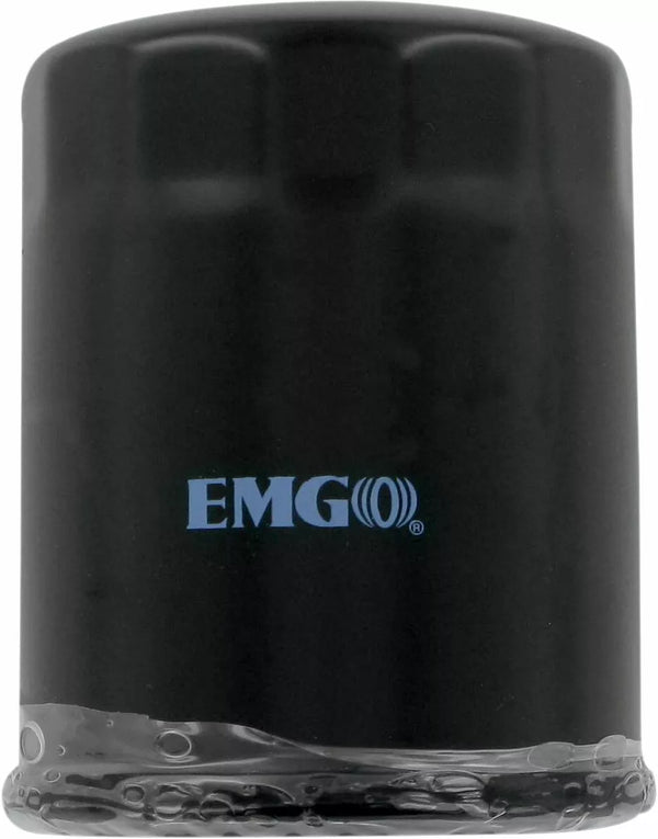 Filtro dell'olio EMGO YAM 5JW-13440-00 10-28410