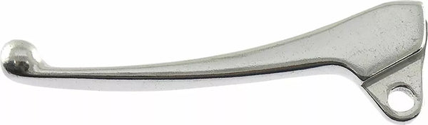 Frizione Accossa LVR OE-REPL YA AGS127