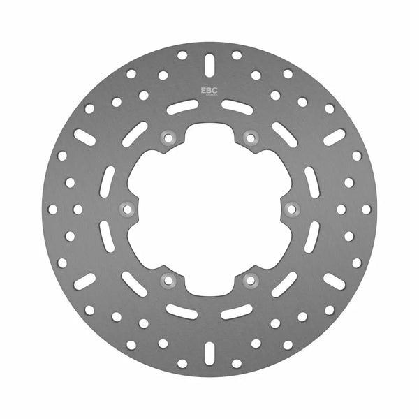 Fix rotor freno EBC RND MD871