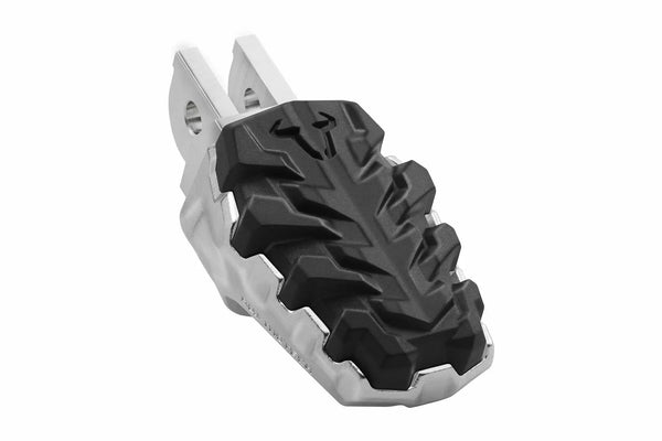 SW-MOTECH EVO FOEREST KIT FRS.01.112.10401