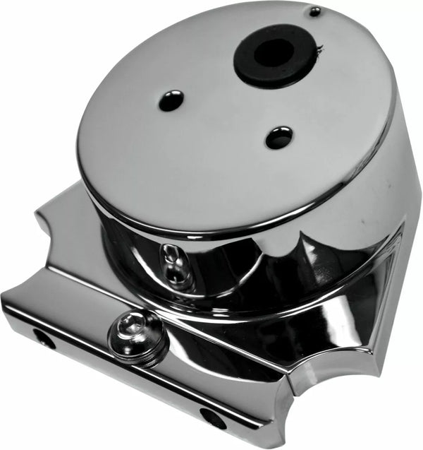 Barone monte speedo f/xtrm bar BA-7367-00