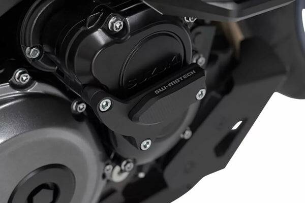 SW-MOTECH CASE Protector MSS.05.587.10100/B