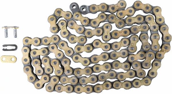 Renthal Chain RT420R1 GB 120C C241