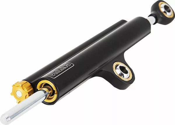 Ohlins Steering Damper BMW R Ninet SC SD 063