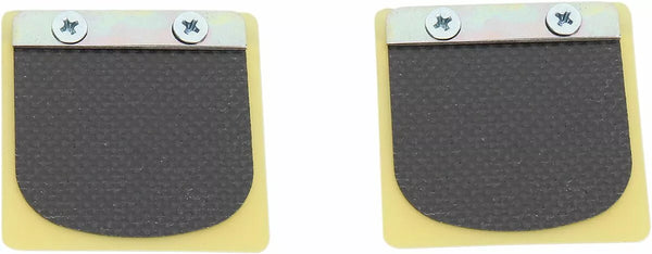 Boyesen Reed che sostituisce la riga-40b PSR-040