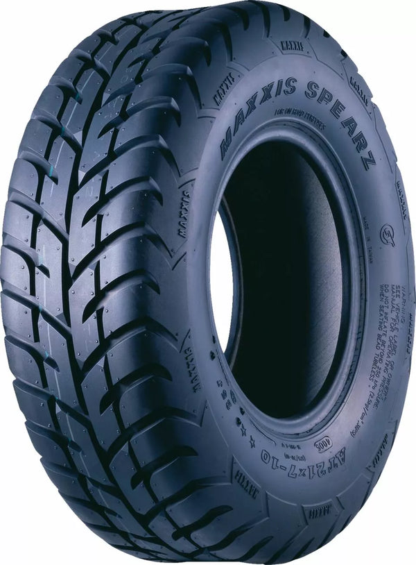 Maxxis SP M991 22x7-10 (175/85) 45N E 52596312